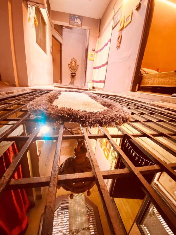فندق فاراناسيفي  Narayana Haveli المظهر الخارجي الصورة